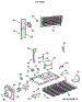 06 - Unit Parts