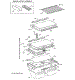 04 - Shelf Parts