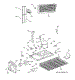 06 - Unit Parts