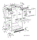 03 - Cabinet Parts