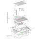 04 - Shelf Parts