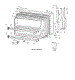 03 - Cabinet Parts