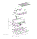 04 - Shelf Parts