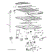 05 - Compartment Separator Parts