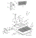 06 - Unit Parts