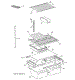 04 - Shelf Parts