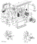 02 - Section2