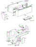 01 - Section1