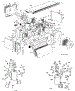 03 - Section3