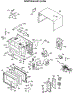 01 - Microwave Oven