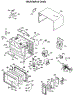 01 - Microwave Oven