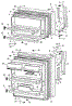 01 - Section1
