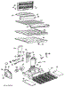 03 - Section3