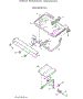 01 - Gas & Burner Parts
