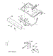 01 - Gas & Burner Parts