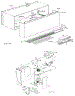 01 - Section1
