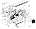 02 - Section2