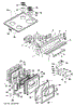 01 - Section1