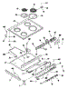 01 - Section1