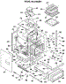 03 - Section3