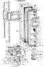 01 - Freezer Door