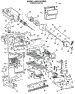 03 - Freezer Section