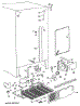 05 - Section5