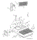 06 - Unit Parts