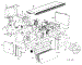 02 - Room Air Conditioner