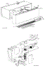 01 - Room Air Conditioner