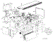 02 - Room Air Conditioner