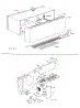01 - Section1