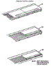 01 - Section1