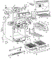 02 - Section2