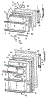 01 - Section1