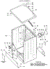 02 - Cabinet Assembly