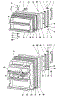 01 - Section1