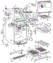 02 - Section2
