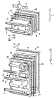 01 - Section1