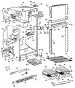02 - Section2