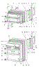 01 - Section1