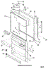 01 - Rear Components