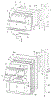 01 - Section1