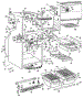 02 - Section2