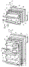01 - Section1