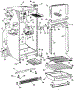 02 - Section2