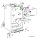 03 - Cabinet