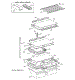 04 - Shelf Parts