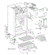 02 - Cabinet