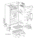 02 - Cabinet